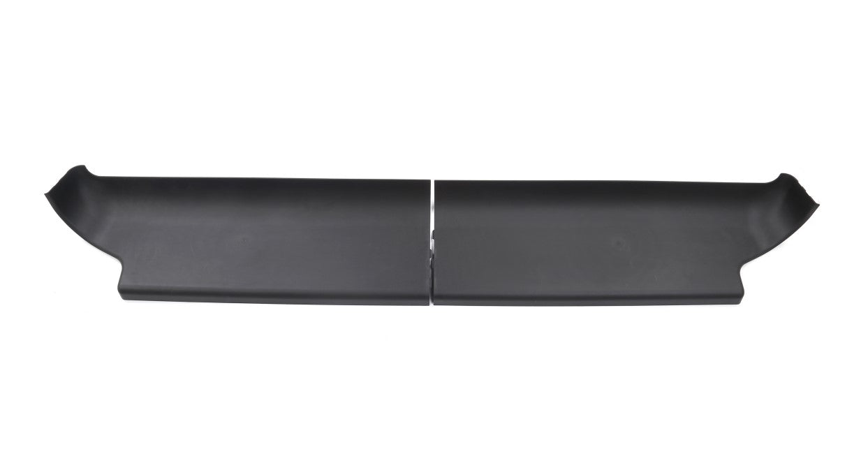 Model Y Takapenkin setti