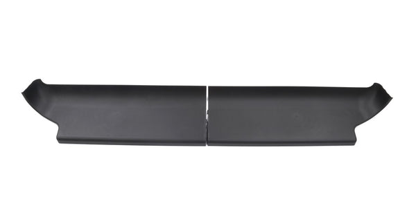 Model Y Takapenkin setti