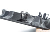 Modell Y - 19″ Staubschutzkappen für original Gemini-Felgen
