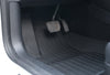 Tesla Model 3 Golvmattor