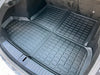 Tesla Model S Trunk mat