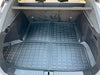 Tesla Model S Trunk mat