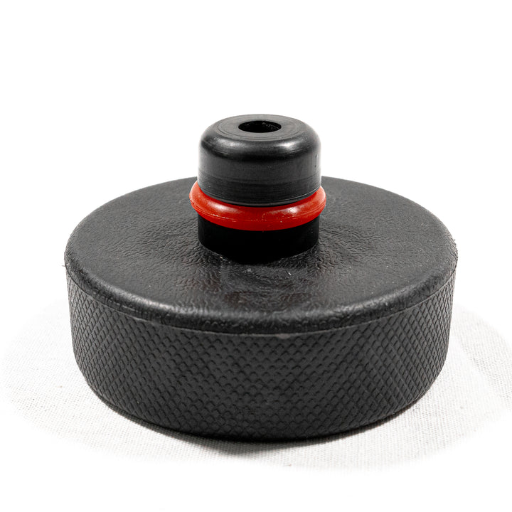 Tesla JackPad lyftpuck (25 mm)