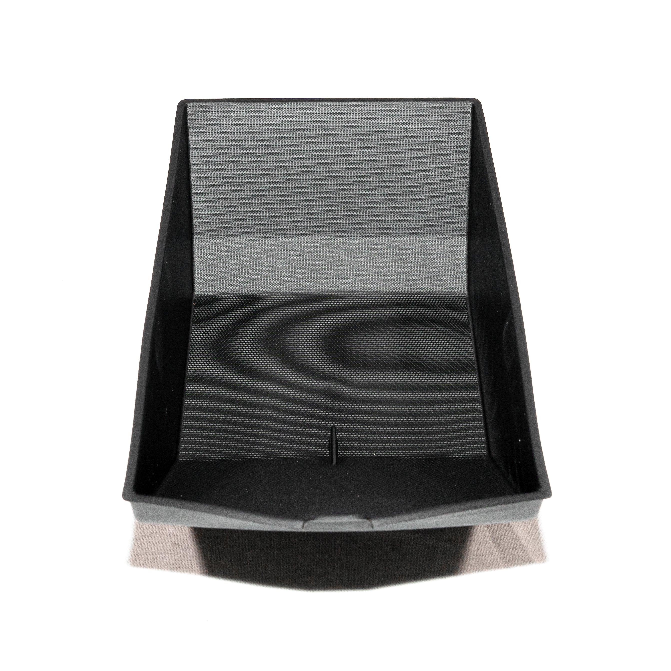 Tesla Model 3/Y Opbergvak onder middenconsole