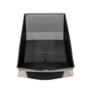 Tesla Model 3/Y Opbergvak onder middenconsole