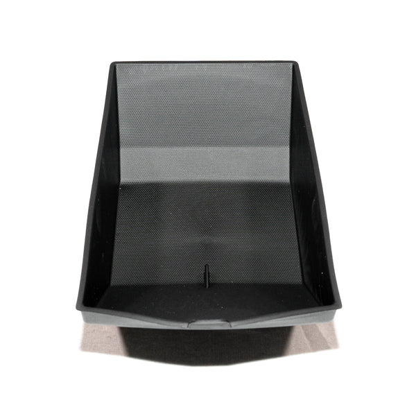 Tesla Model 3/Y Opbergvak onder middenconsole