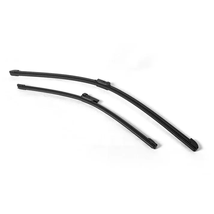 Model Y Windshield Wipers