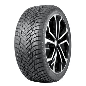 Nokian Tyres Hakkapeliitta 10 EV 98T