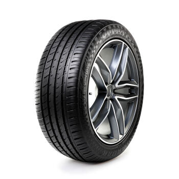 Radar Dimax R8+ 108Y