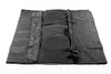 Ford Mach-E Trunk Pet Cover