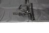 Ford Mach-E Trunk Pet Cover