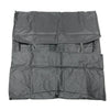 Ford Mach-E Trunk Pet Cover