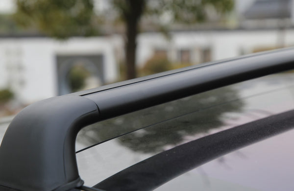 Tesla Model 3 – dakdragers – productafbeelding 2