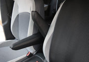 Volkswagen ID.3/ID.4 – armrest covers – product image 3