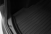 Tesla Model 3 – formgjuten bagagerumsmatta – produktbild 4