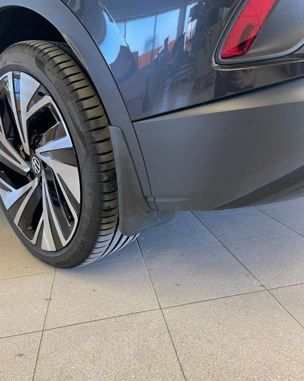 Volkswagen ID.4 – spatlappen – productafbeelding 3