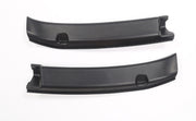 Tesla Model Y – tailgate edge protector – product image 4