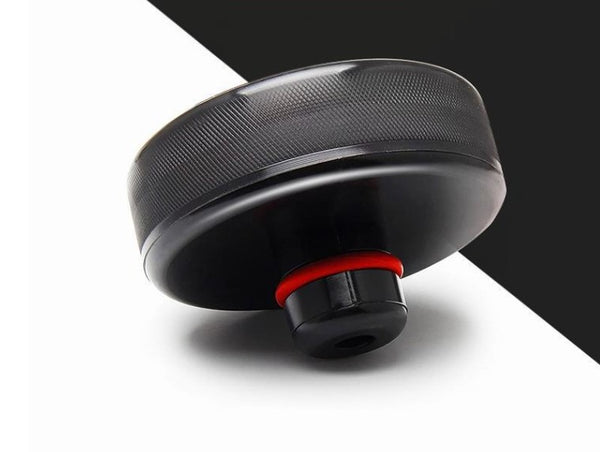 Tesla JackPad – kriksteunpad (25 mm) – productafbeelding 3
