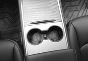 Tesla Model 3/Y – cup holder – product image 2