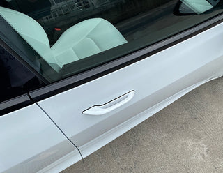Tesla Model 3/Y – opzetgrepen voor deurhandvatten – productafbeelding 3