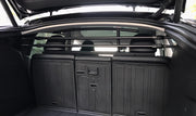Tesla Model Y – dog guard – product image 3
