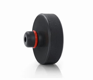 Tesla JackPad – kriksteunpad (25 mm) – productafbeelding 2