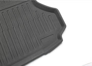 Volkswagen ID.4 – boot liner – product image 4