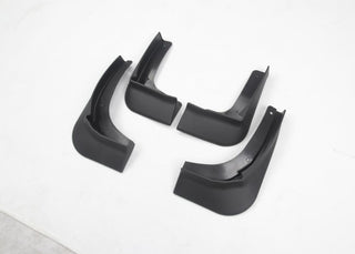 Volkswagen ID.3 – spatlappen – productafbeelding 4