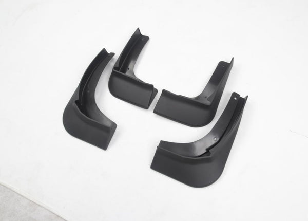 Volkswagen ID.3 – spatlappen – productafbeelding 4