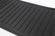 Tesla Model X – boot liner – product image 5