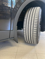 Volkswagen ID.4 – mud flaps – product image 2