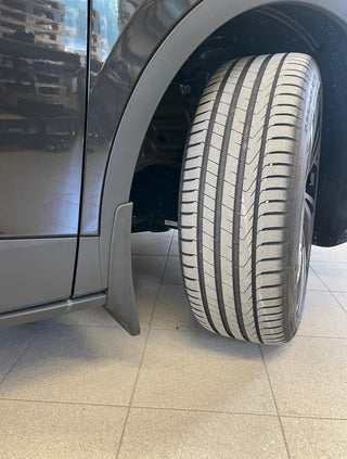 Volkswagen ID.4 – spatlappen – productafbeelding 2