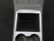 Tesla Model 3/Y – centre console storage tray – product image 2