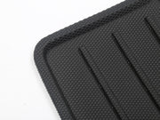Tesla Model X – boot liner – product image 6