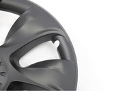 Tesla Model Y – 19″ Gemini-hjulsidor, Turbine – produktbild 3