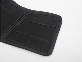 Volkswagen ID.3/ID.4 – rugleuningbeschermers voor de voorstoelen – productafbeelding 5