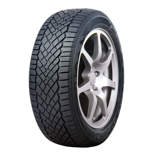 Tesla Model 3 – Linglong Nord Master 235/45R18 98T