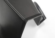 Tesla Model Y – boot side protectors – product image 3