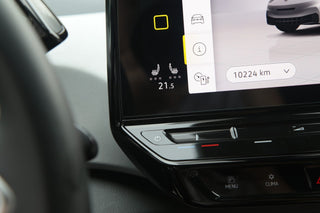 Volkswagen ID.3 – keskikonsolin näytönsuoja – tuotekuva 4