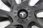 Tesla Model Y – 19″ Gemini-hjulsidor, Turbine – produktbild 4