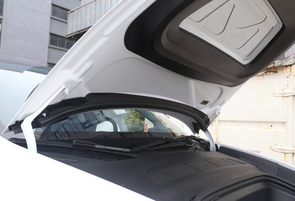 Tesla Model Y – voorste frunkafdichting – productafbeelding 2