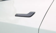 Tesla Model 3/Y – door handle covers – product image 2