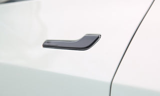 Tesla Model 3/Y -ovenkahvojen suojat – tuotekuva 2