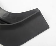 Volkswagen ID.3 – mud flaps – product image 2
