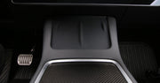 Tesla Model 3/Y – silicone charging mat – product image 2