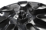 Tesla Model Y – 19″ Gemini-hjulsidor, Turbine – produktbild 5