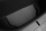 Tesla Model X – frunk liner – product image 2