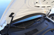Tesla Model 3 -etutavaratilan etutiiviste – tuotekuva 2