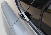 Ford Mustang Mach-E – rear door handles – product image 2