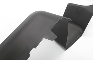 Tesla Model Y – zijwandbeschermers voor de kofferbak – productafbeelding 2